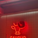 서초중앙로22길 102 이미지