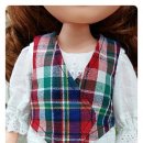 패션양재반(재봉) 이미지