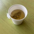 씨유 당진수청타워점 | 당진 산전관리 | 25주 임산부 산전마사지 후기 | 다정뷰티케어 당진점