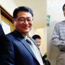 평안도족발 이미지