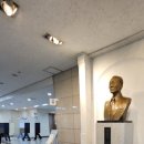 주차편한아산메디칼약국 이미지