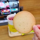 원일중학교 | [오산 미용실] 단헤어 오산원동점 솔직 후기｜봄맞이 두피, 모발클리닉 추천🌿 (by 민지 수석 디자이너)