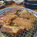 손맛더하기