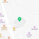 인천교직원수련원 1층 이미지