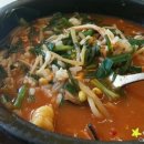 섭(홍합)죽 마을 이미지