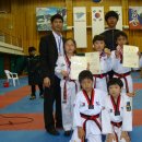 최무선관 이미지