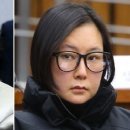 뷰티라이프PC 이미지