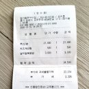 그믐쭈꾸미 이미지