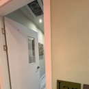 지니영어학원 | 성인영어회화 어디서 배울지 고민하다 선택한 뉴욕프리토킹 광교 영어학원 후기