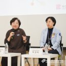 파크사이드재활의학병원 이미지