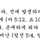G4266 네이버블로그