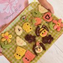 카페70도씨 | 팔공산맛집 칠곡카페 아이랑 가기 좋은 대구 실내체험카페 카페70도씨 동명점