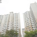 명문부동산공인중개사사무소 이미지