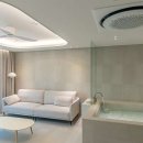 거제펜션 어나더데이 이미지