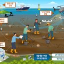 신안갯벌낙지 이미지
