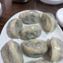 봉천동 칼국수 맛집 임가네칼국수