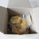 디저트의 들 디드루 이미지