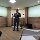 민성축사 이미지