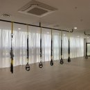 뉴바디필라테스&멀티트레이닝센터 이미지