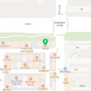 빽다방 인천청라휴먼시아점