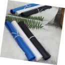 부국식당 이미지