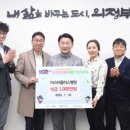 마스터플러스병원 이미지