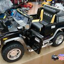 수리카튜닝 이미지