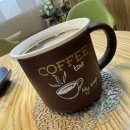 벌곡로1353번길 이미지