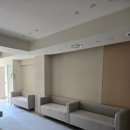 고요한방신경정신과한의원 이미지