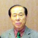 백송건설(주) 이미지