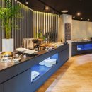 호텔화인 이미지