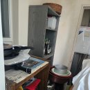 싹컴퍼니 이미지