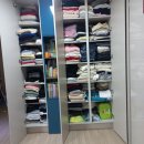 삼손 | 대전 세종 이사 전문 서비스 명장 삼손익스프레스 후기 안내