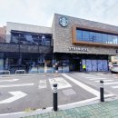 노원-공릉-3232 이미지