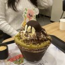 미진축산강릉교동점 이미지