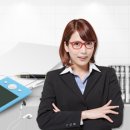 일본어회화 이미지