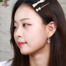 보민헤어 이미지