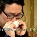 국제아파트 MBN