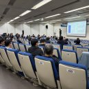 에스비통신 - 창원시 진해구 웅동로57번나길 3 | 에스비통신