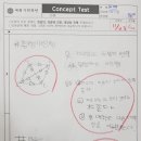 연**경(주)