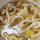 킹스김밥 이미지