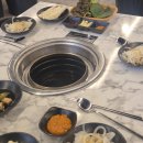 상모로-5 | 구미 고기맛집 고집남 다녀온 솔직후기