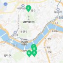 신반포로19길2-7 이미지