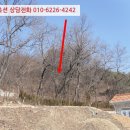 선원면-5 이미지