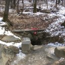 장충농장 이미지