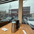 건효돼지국밥 이미지