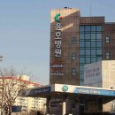 이쁜이PC 이미지