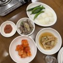 백년백세전통삼계탕 | 온천장밥집 40년 전통의 백년백세토종삼계탕 간장찜닭 먹어본 후기