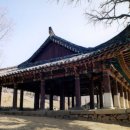 주성목장 이미지