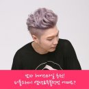 퍼플그레이 이미지